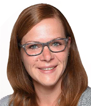 Bianca Thomes_AFS Ansprechpartnerin Buchhaltung