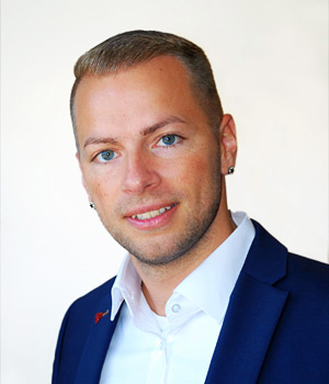 Erik Miethner_Geschäftsführer AFS